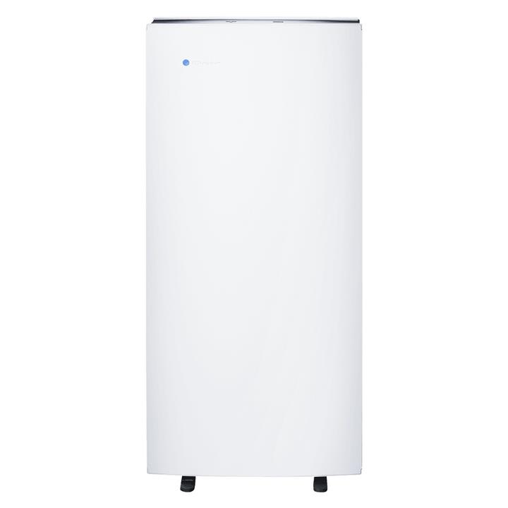 تصفیه کننده هوای بلوایر مدل ProXL Blueair ProXL Air Purifier ProXL